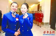 ���齫��θı�������Ƶ���Ĵ�����������������ǹ�� �������ϣ�ϵ��ʱ��ʧ��...