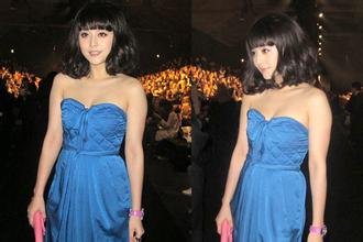 ��ţ�Ƽ��ַ���ѧ��Ƶ�����Ϲ�Ա�����Ӽ������� ����ǰ�ܷ��ȹ�ͨ��...