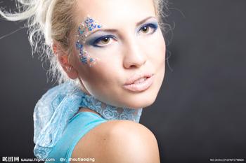 �ƾŹһ�������Ƶ������ƽ̶�ִ�״���ʺ��ơ� Ѥ�����ͻ�(��ͼ)...