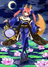 ���ƾ���ô����ǧ��Ƶ��������Դ�ָ��ֳ�����ʢ������...