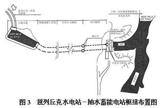 ΢��x��͸���Ǽ۸���Ƶ��ʳƷ��ȫ��ʵʩ5�����ٴ��� �����Ȼ������...